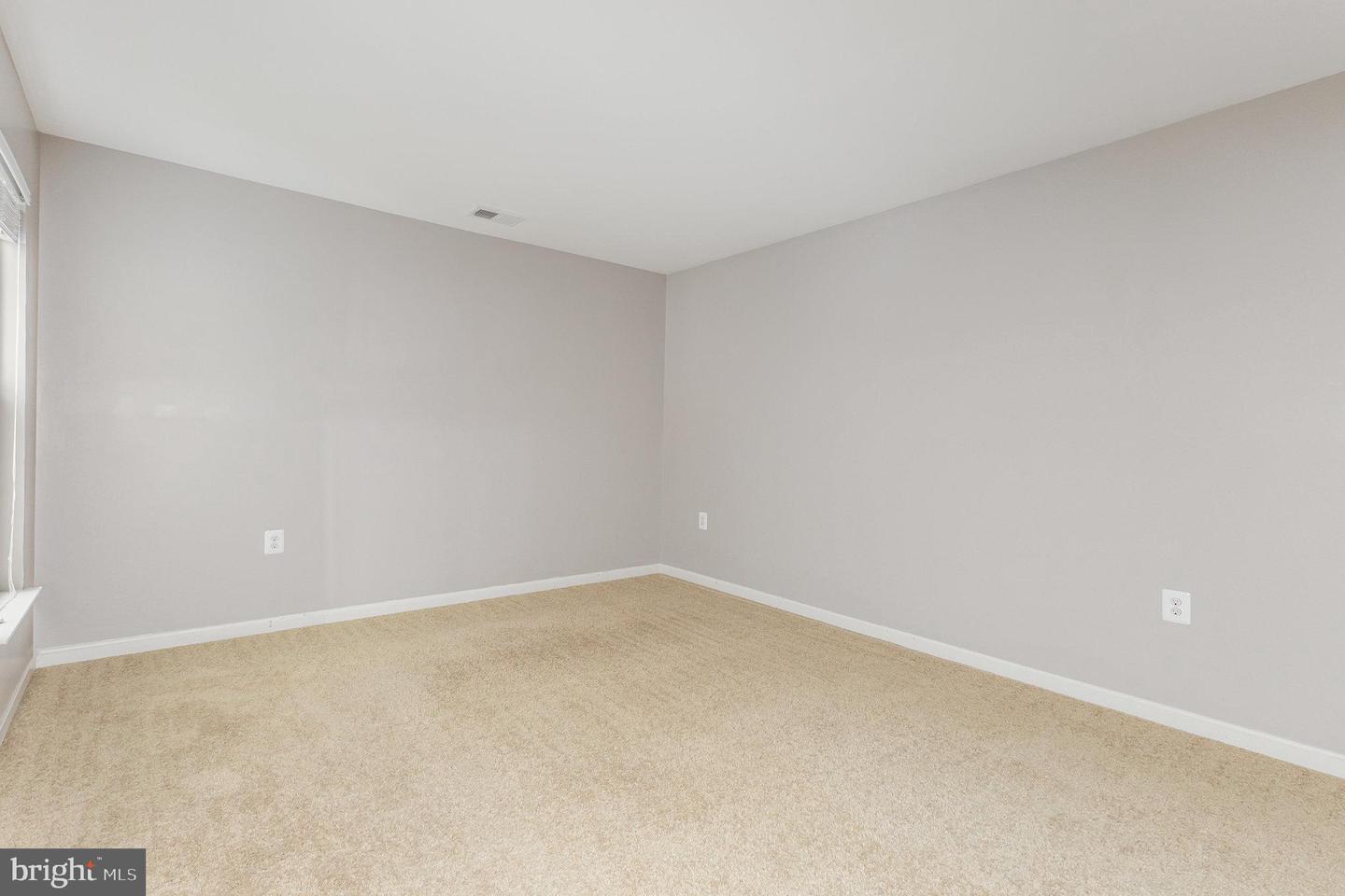 17397 TEDLER CIR, ROUND HILL, Virginia 20141, 5 Bedrooms Bedrooms, ,3 BathroomsBathrooms,Residential,For sale,17397 TEDLER CIR,VALO2106080 MLS # VALO2106080