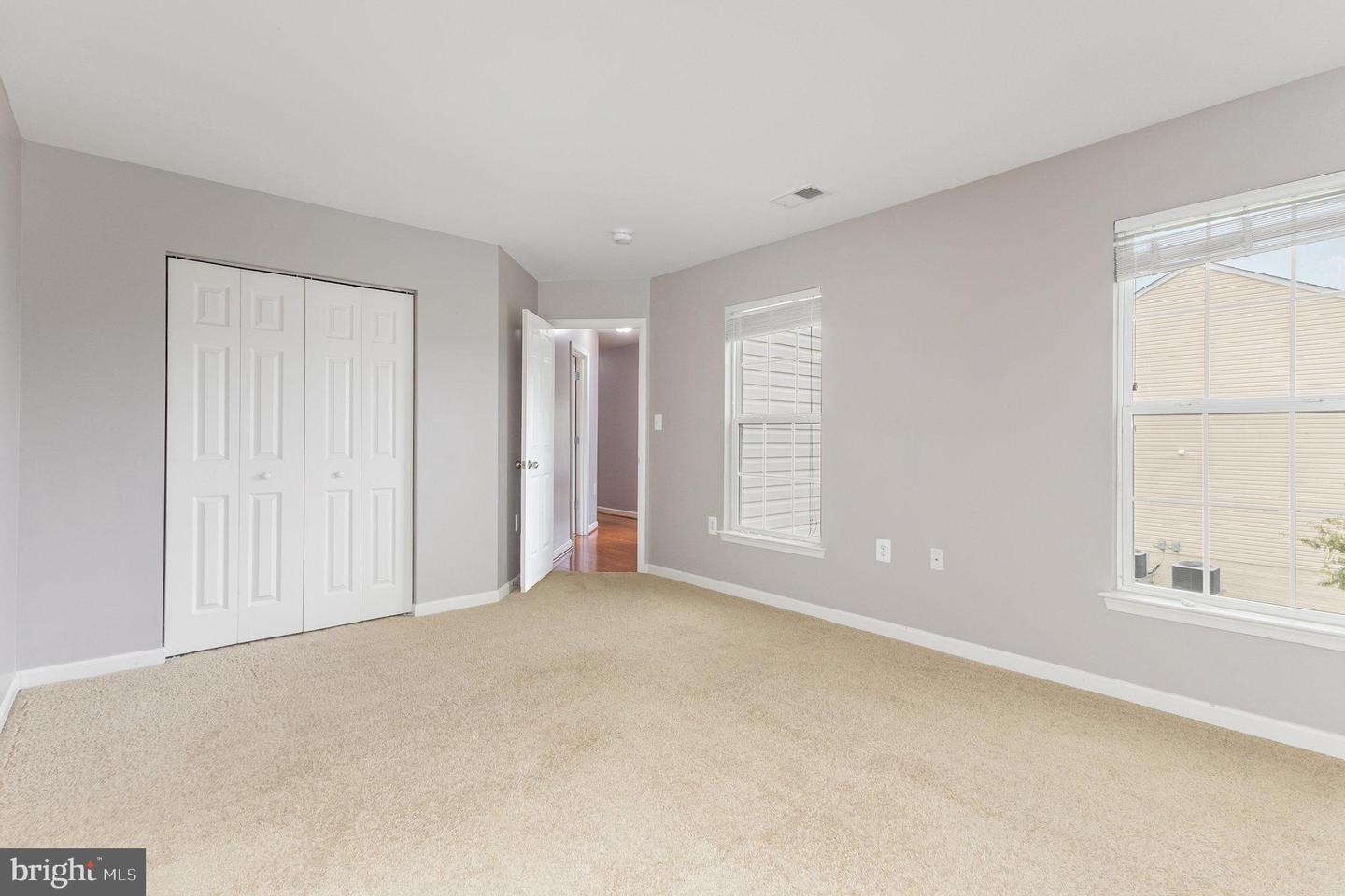 17397 TEDLER CIR, ROUND HILL, Virginia 20141, 5 Bedrooms Bedrooms, ,3 BathroomsBathrooms,Residential,For sale,17397 TEDLER CIR,VALO2106080 MLS # VALO2106080