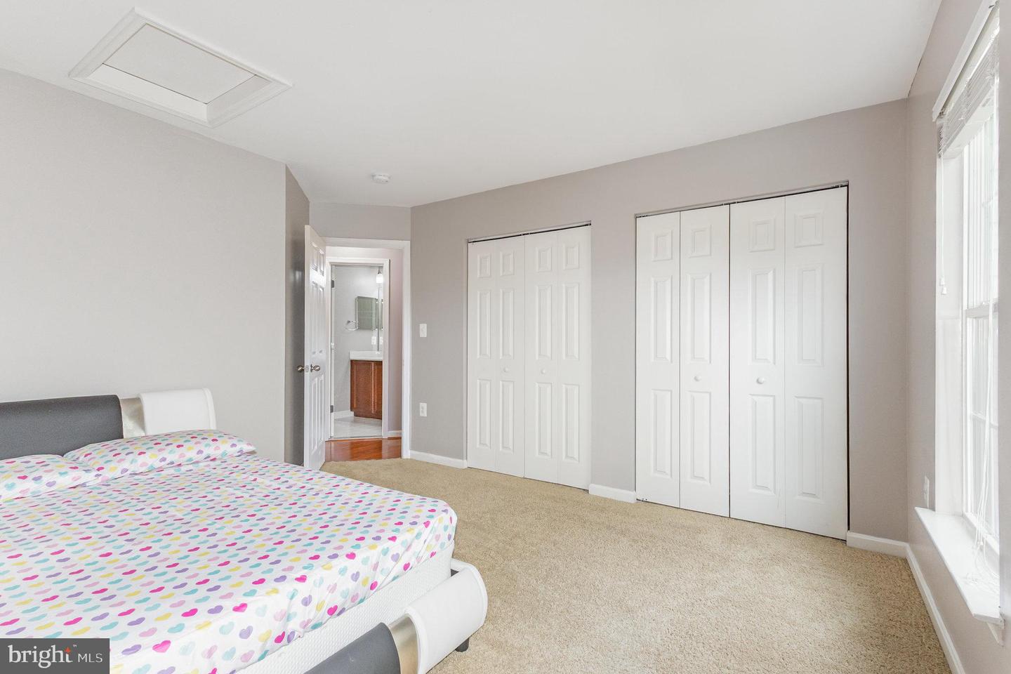 17397 TEDLER CIR, ROUND HILL, Virginia 20141, 5 Bedrooms Bedrooms, ,3 BathroomsBathrooms,Residential,For sale,17397 TEDLER CIR,VALO2106080 MLS # VALO2106080