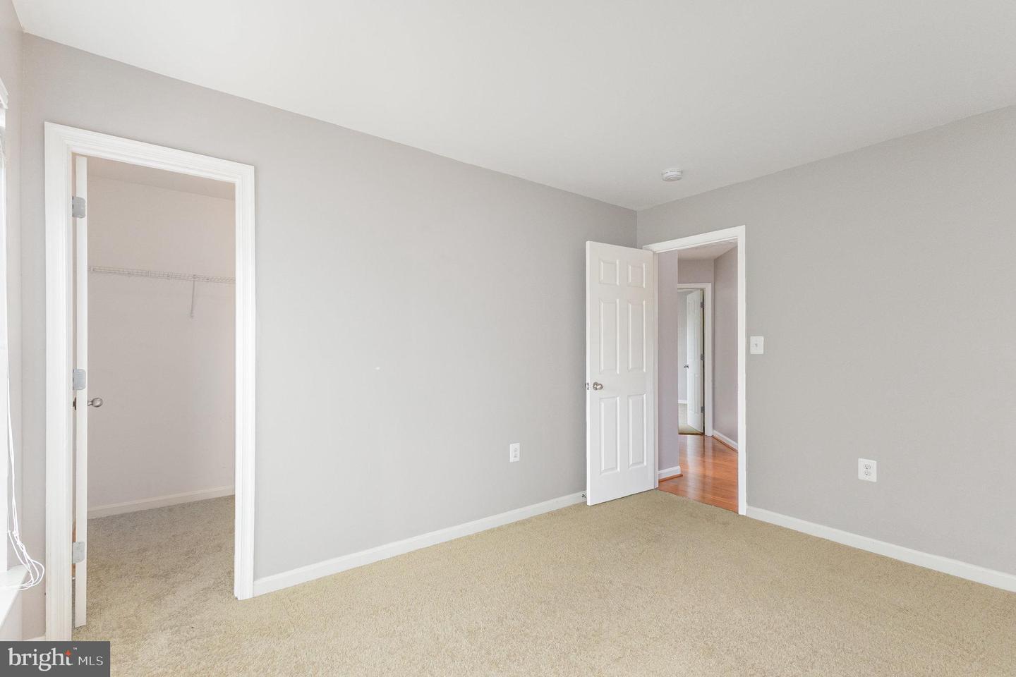 17397 TEDLER CIR, ROUND HILL, Virginia 20141, 5 Bedrooms Bedrooms, ,3 BathroomsBathrooms,Residential,For sale,17397 TEDLER CIR,VALO2106080 MLS # VALO2106080