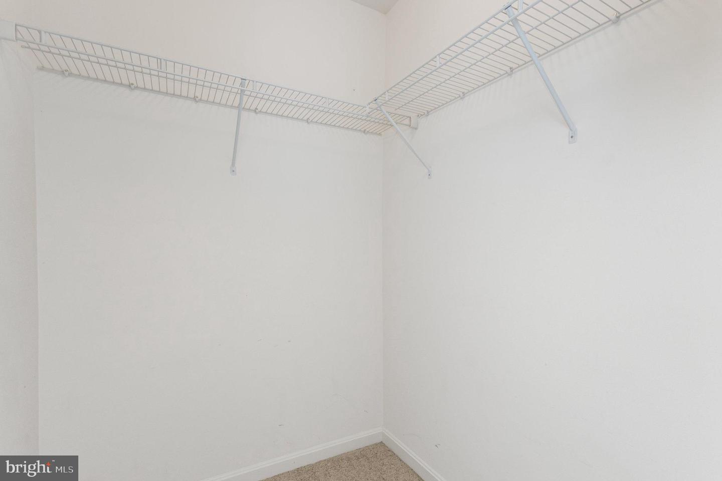 17397 TEDLER CIR, ROUND HILL, Virginia 20141, 5 Bedrooms Bedrooms, ,3 BathroomsBathrooms,Residential,For sale,17397 TEDLER CIR,VALO2106080 MLS # VALO2106080