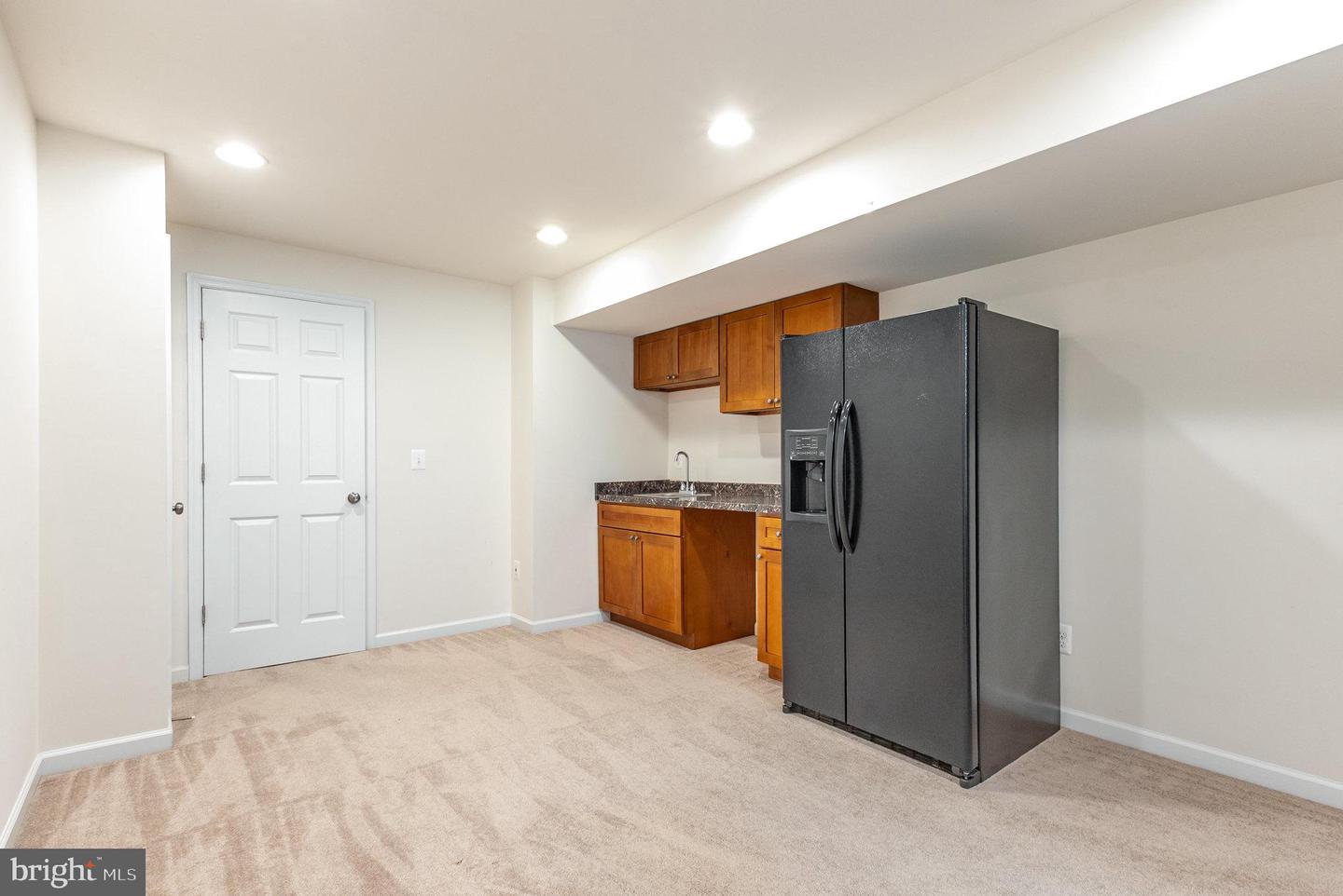 17397 TEDLER CIR, ROUND HILL, Virginia 20141, 5 Bedrooms Bedrooms, ,3 BathroomsBathrooms,Residential,For sale,17397 TEDLER CIR,VALO2106080 MLS # VALO2106080