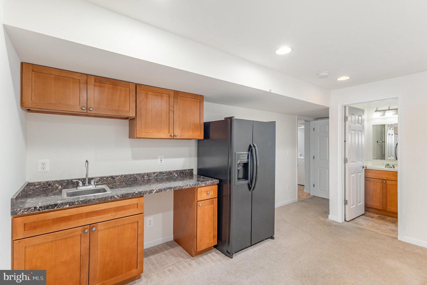 17397 TEDLER CIR, ROUND HILL, Virginia 20141, 5 Bedrooms Bedrooms, ,3 BathroomsBathrooms,Residential,For sale,17397 TEDLER CIR,VALO2106080 MLS # VALO2106080