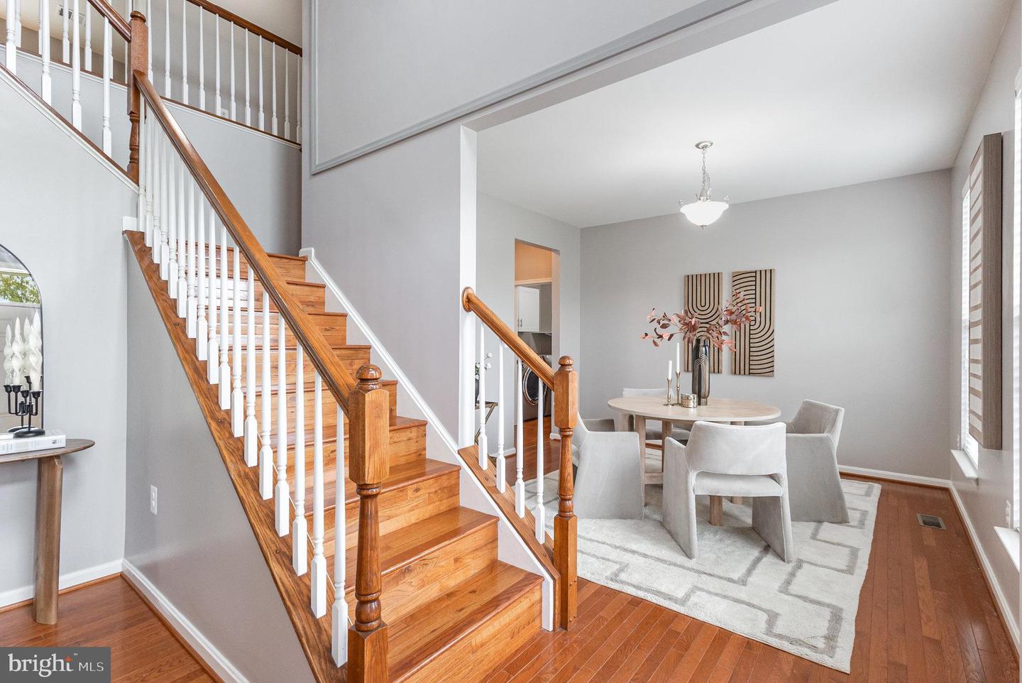 17397 TEDLER CIR, ROUND HILL, Virginia 20141, 5 Bedrooms Bedrooms, ,3 BathroomsBathrooms,Residential,For sale,17397 TEDLER CIR,VALO2106080 MLS # VALO2106080