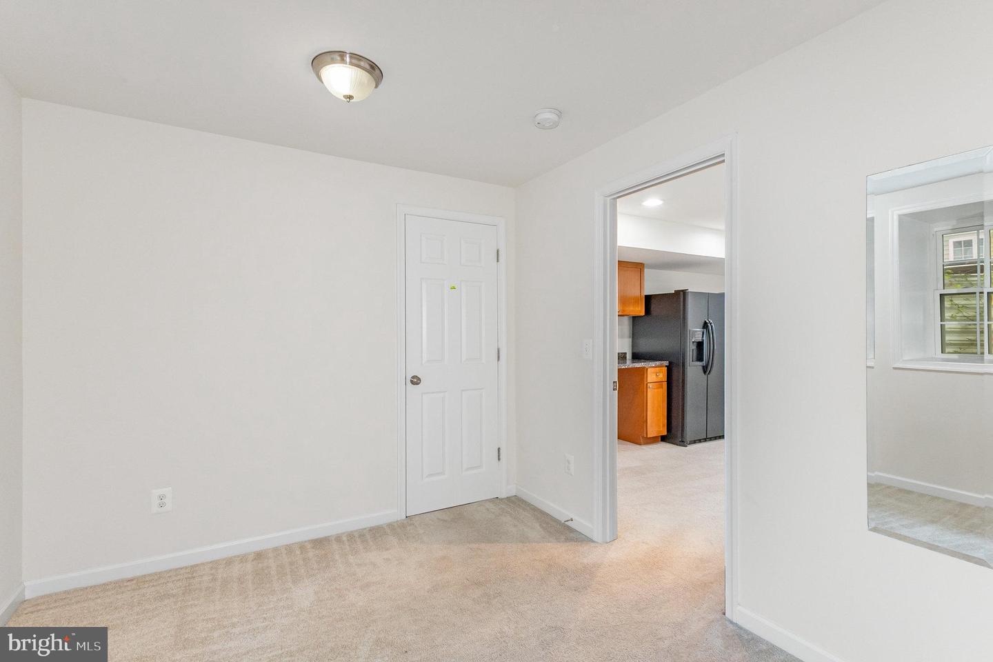 17397 TEDLER CIR, ROUND HILL, Virginia 20141, 5 Bedrooms Bedrooms, ,3 BathroomsBathrooms,Residential,For sale,17397 TEDLER CIR,VALO2106080 MLS # VALO2106080