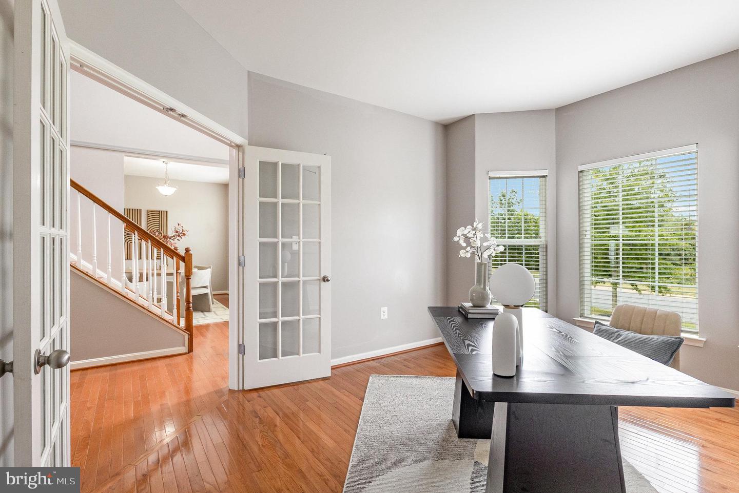 17397 TEDLER CIR, ROUND HILL, Virginia 20141, 5 Bedrooms Bedrooms, ,3 BathroomsBathrooms,Residential,For sale,17397 TEDLER CIR,VALO2106080 MLS # VALO2106080