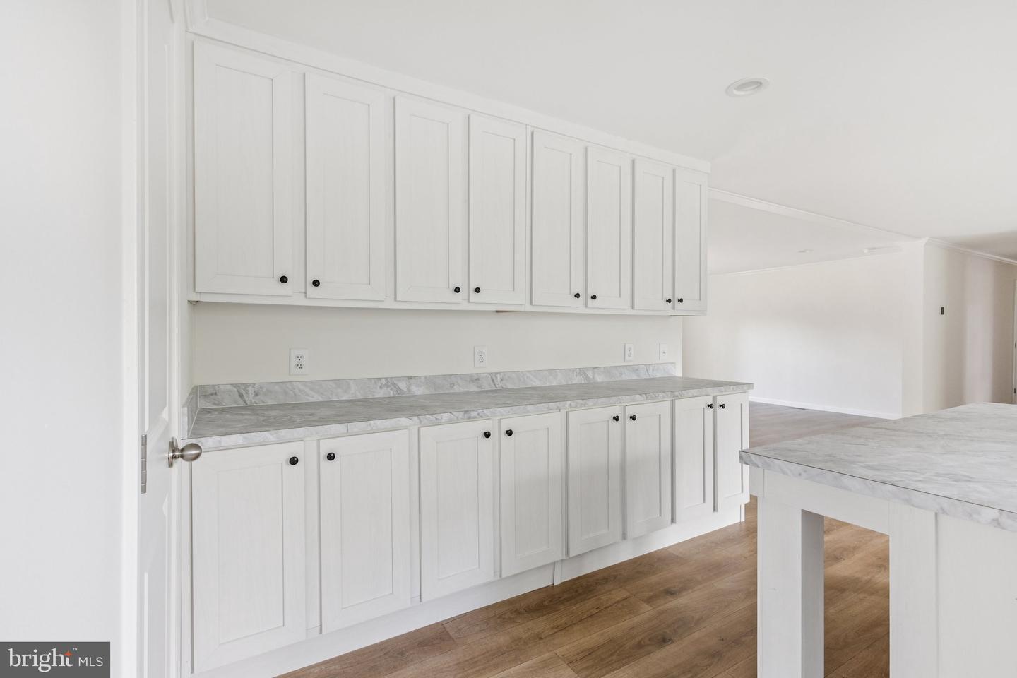 8 WINTER WHEAT LN, FREDERICKSBURG, Virginia 22406, 4 Bedrooms Bedrooms, ,2 BathroomsBathrooms,Residential,For sale,8 WINTER WHEAT LN,VAST2042428 MLS # VAST2042428 8 WINTER WHEAT LN, FREDERICKSBURG, Virginia 22406, 4 Bedrooms Bedrooms, ,2 BathroomsBathrooms,Residential,For sale,8 WINTER WHEAT LN,VAST2042428 MLS # VAST2042428