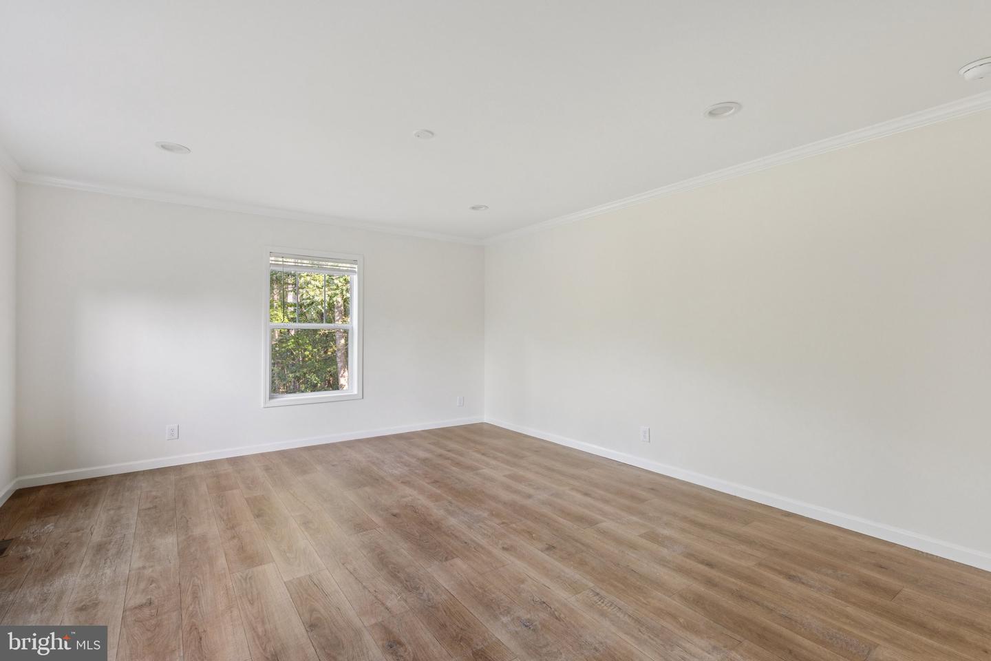 8 WINTER WHEAT LN, FREDERICKSBURG, Virginia 22406, 4 Bedrooms Bedrooms, ,2 BathroomsBathrooms,Residential,For sale,8 WINTER WHEAT LN,VAST2042428 MLS # VAST2042428 8 WINTER WHEAT LN, FREDERICKSBURG, Virginia 22406, 4 Bedrooms Bedrooms, ,2 BathroomsBathrooms,Residential,For sale,8 WINTER WHEAT LN,VAST2042428 MLS # VAST2042428