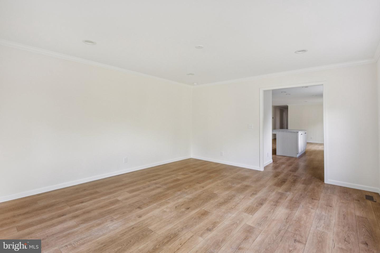 8 WINTER WHEAT LN, FREDERICKSBURG, Virginia 22406, 4 Bedrooms Bedrooms, ,2 BathroomsBathrooms,Residential,For sale,8 WINTER WHEAT LN,VAST2042428 MLS # VAST2042428 8 WINTER WHEAT LN, FREDERICKSBURG, Virginia 22406, 4 Bedrooms Bedrooms, ,2 BathroomsBathrooms,Residential,For sale,8 WINTER WHEAT LN,VAST2042428 MLS # VAST2042428