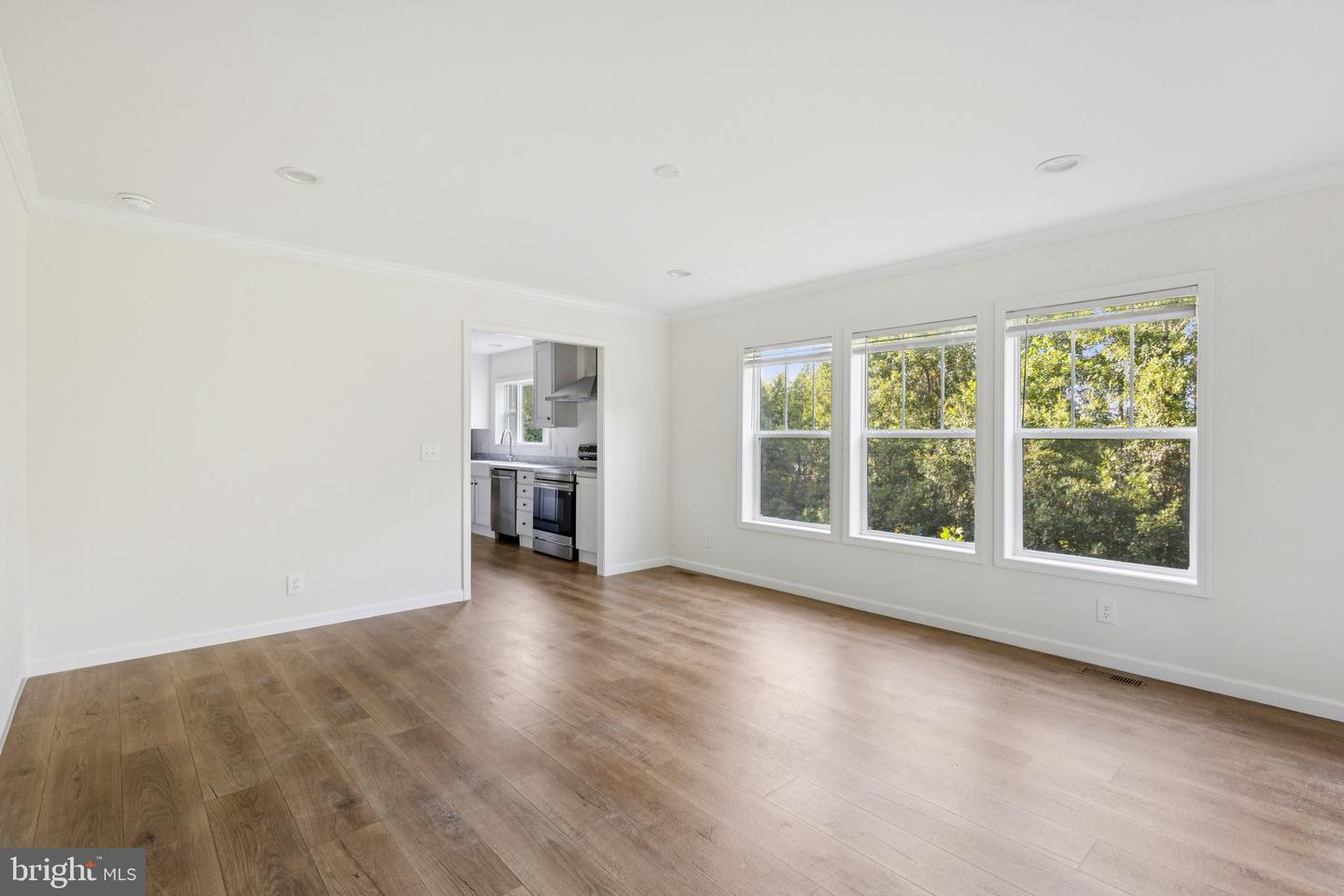 8 WINTER WHEAT LN, FREDERICKSBURG, Virginia 22406, 4 Bedrooms Bedrooms, ,2 BathroomsBathrooms,Residential,For sale,8 WINTER WHEAT LN,VAST2042428 MLS # VAST2042428 8 WINTER WHEAT LN, FREDERICKSBURG, Virginia 22406, 4 Bedrooms Bedrooms, ,2 BathroomsBathrooms,Residential,For sale,8 WINTER WHEAT LN,VAST2042428 MLS # VAST2042428