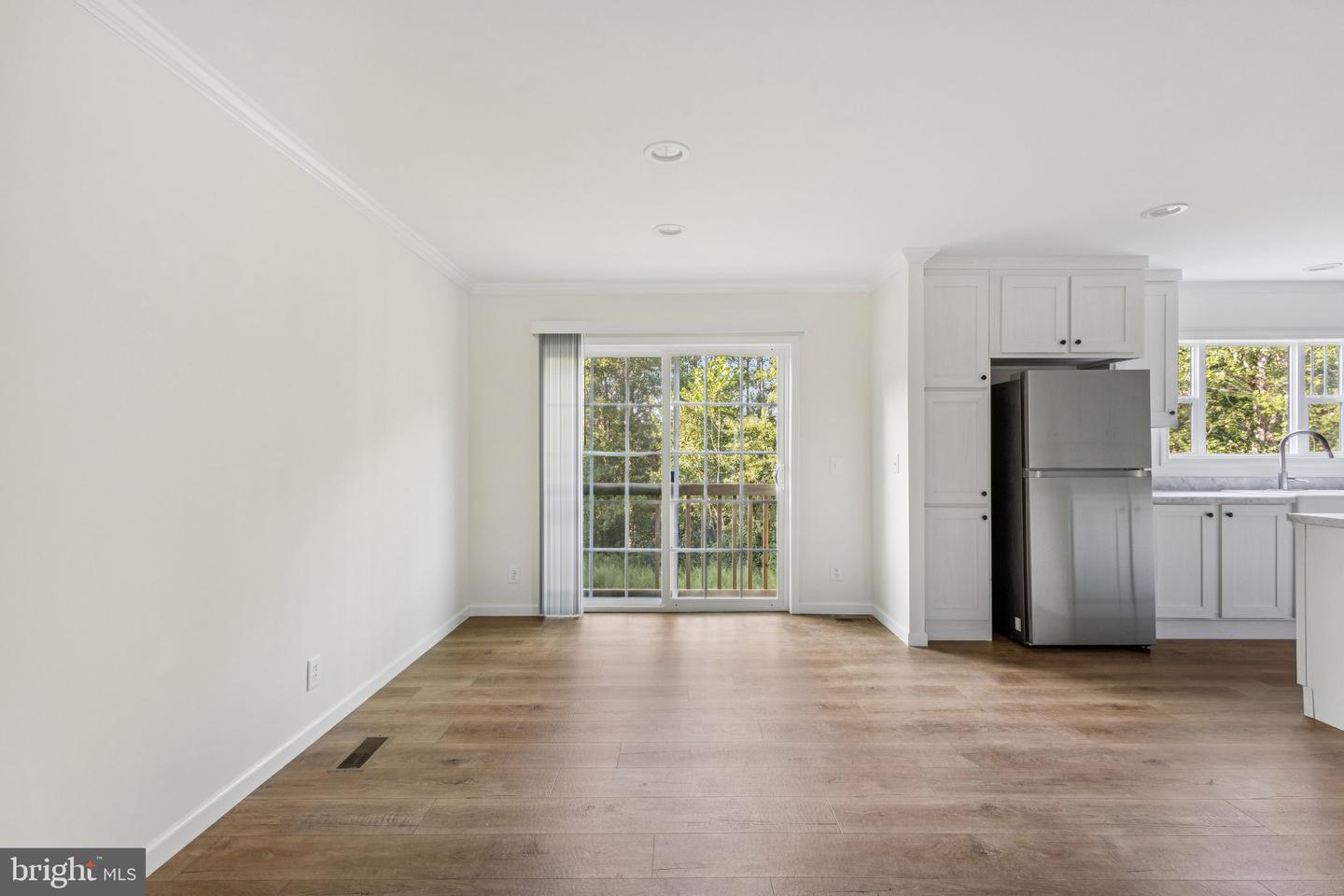 8 WINTER WHEAT LN, FREDERICKSBURG, Virginia 22406, 4 Bedrooms Bedrooms, ,2 BathroomsBathrooms,Residential,For sale,8 WINTER WHEAT LN,VAST2042428 MLS # VAST2042428 8 WINTER WHEAT LN, FREDERICKSBURG, Virginia 22406, 4 Bedrooms Bedrooms, ,2 BathroomsBathrooms,Residential,For sale,8 WINTER WHEAT LN,VAST2042428 MLS # VAST2042428