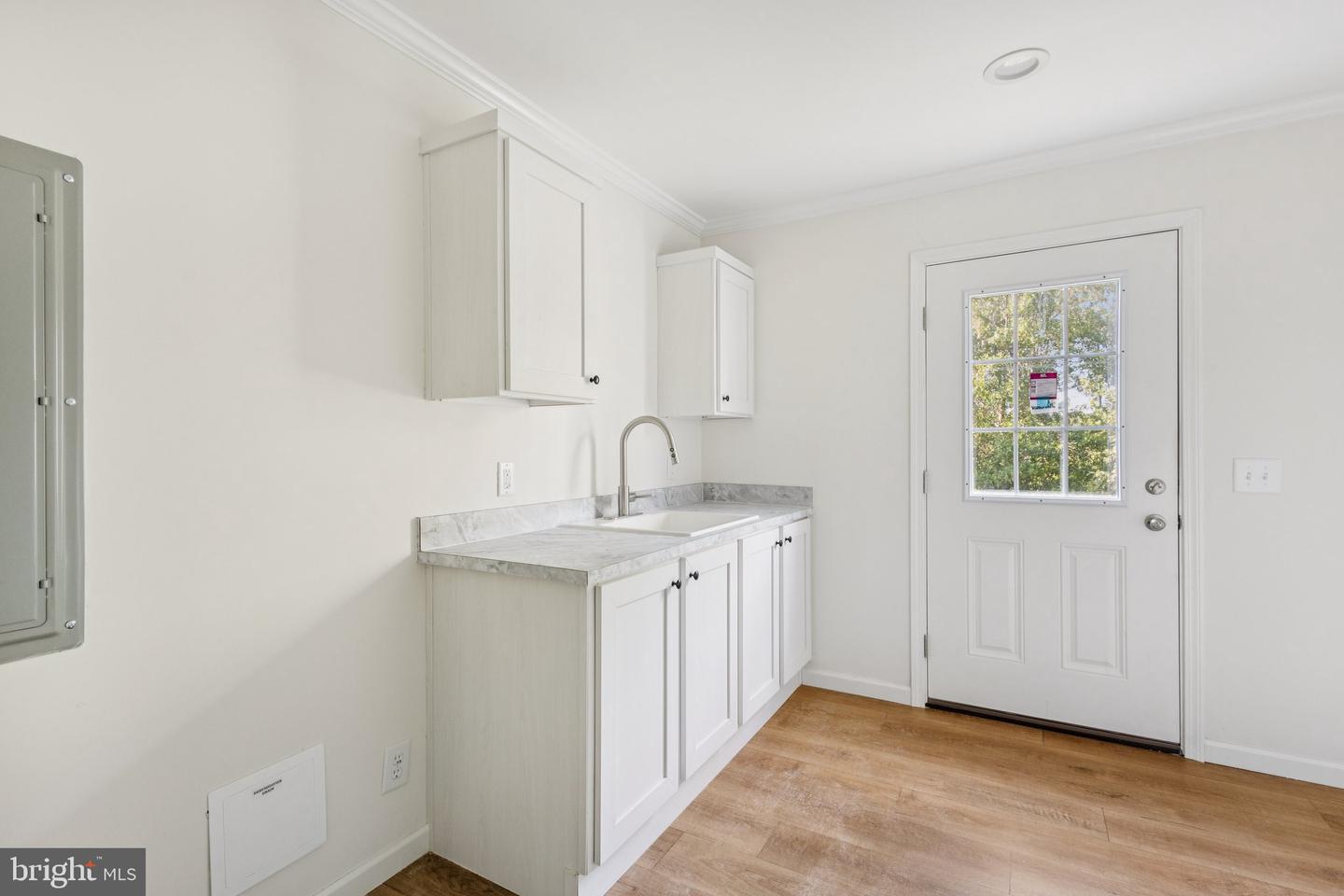 8 WINTER WHEAT LN, FREDERICKSBURG, Virginia 22406, 4 Bedrooms Bedrooms, ,2 BathroomsBathrooms,Residential,For sale,8 WINTER WHEAT LN,VAST2042428 MLS # VAST2042428 8 WINTER WHEAT LN, FREDERICKSBURG, Virginia 22406, 4 Bedrooms Bedrooms, ,2 BathroomsBathrooms,Residential,For sale,8 WINTER WHEAT LN,VAST2042428 MLS # VAST2042428