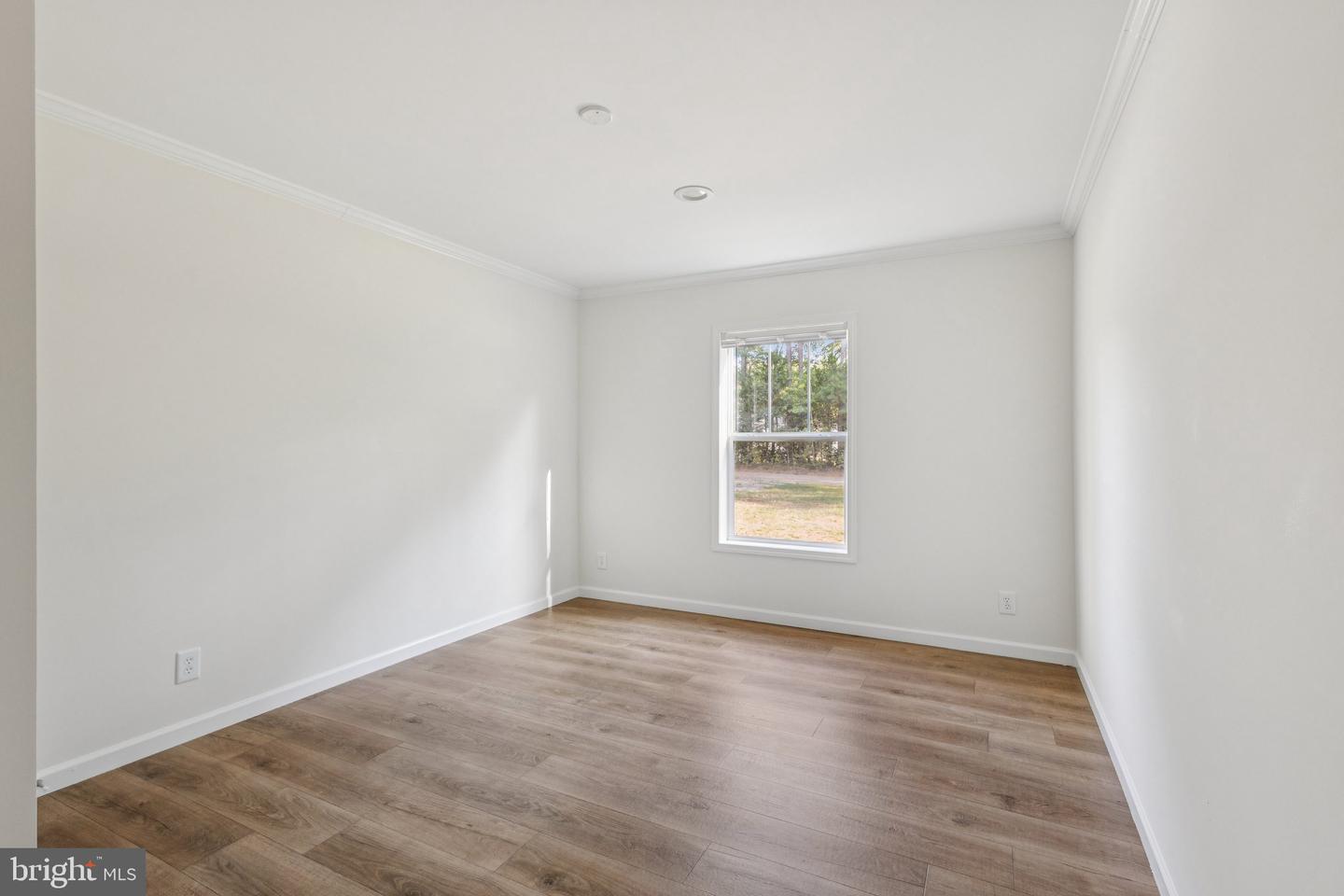 8 WINTER WHEAT LN, FREDERICKSBURG, Virginia 22406, 4 Bedrooms Bedrooms, ,2 BathroomsBathrooms,Residential,For sale,8 WINTER WHEAT LN,VAST2042428 MLS # VAST2042428 8 WINTER WHEAT LN, FREDERICKSBURG, Virginia 22406, 4 Bedrooms Bedrooms, ,2 BathroomsBathrooms,Residential,For sale,8 WINTER WHEAT LN,VAST2042428 MLS # VAST2042428