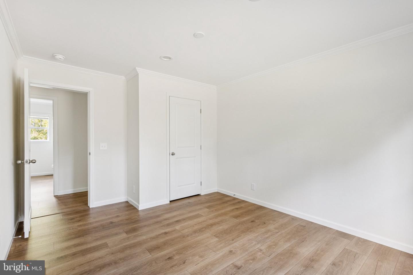 8 WINTER WHEAT LN, FREDERICKSBURG, Virginia 22406, 4 Bedrooms Bedrooms, ,2 BathroomsBathrooms,Residential,For sale,8 WINTER WHEAT LN,VAST2042428 MLS # VAST2042428 8 WINTER WHEAT LN, FREDERICKSBURG, Virginia 22406, 4 Bedrooms Bedrooms, ,2 BathroomsBathrooms,Residential,For sale,8 WINTER WHEAT LN,VAST2042428 MLS # VAST2042428