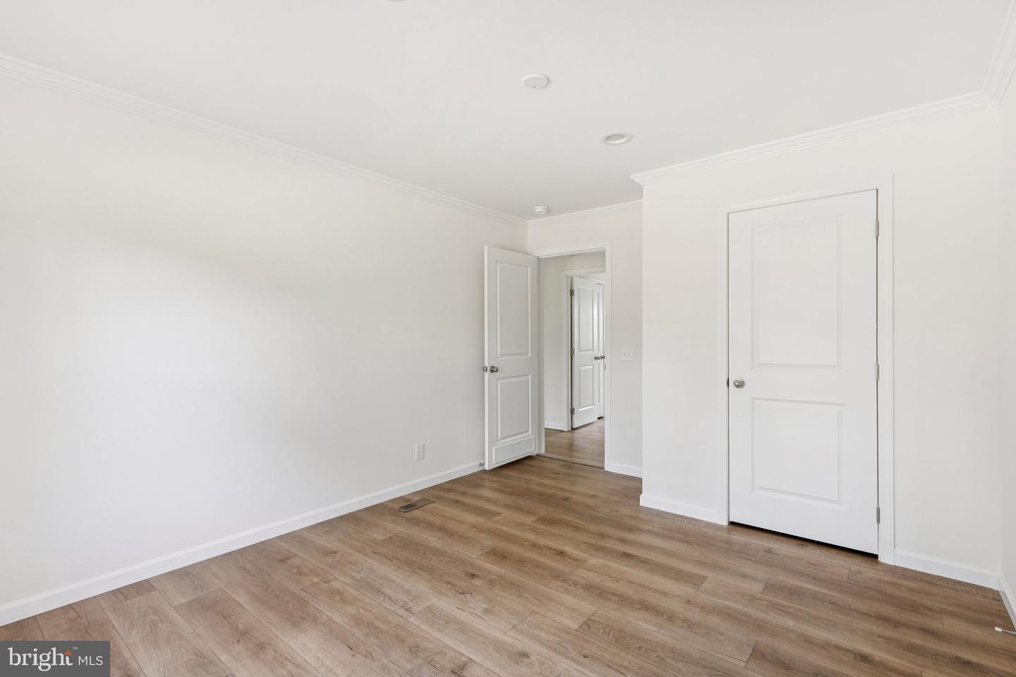 8 WINTER WHEAT LN, FREDERICKSBURG, Virginia 22406, 4 Bedrooms Bedrooms, ,2 BathroomsBathrooms,Residential,For sale,8 WINTER WHEAT LN,VAST2042428 MLS # VAST2042428 8 WINTER WHEAT LN, FREDERICKSBURG, Virginia 22406, 4 Bedrooms Bedrooms, ,2 BathroomsBathrooms,Residential,For sale,8 WINTER WHEAT LN,VAST2042428 MLS # VAST2042428