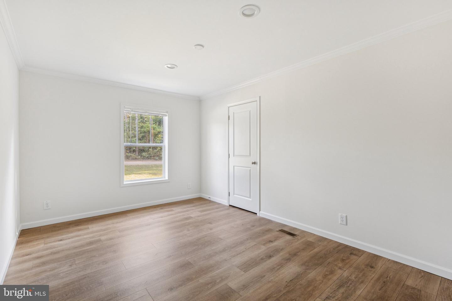 8 WINTER WHEAT LN, FREDERICKSBURG, Virginia 22406, 4 Bedrooms Bedrooms, ,2 BathroomsBathrooms,Residential,For sale,8 WINTER WHEAT LN,VAST2042428 MLS # VAST2042428 8 WINTER WHEAT LN, FREDERICKSBURG, Virginia 22406, 4 Bedrooms Bedrooms, ,2 BathroomsBathrooms,Residential,For sale,8 WINTER WHEAT LN,VAST2042428 MLS # VAST2042428