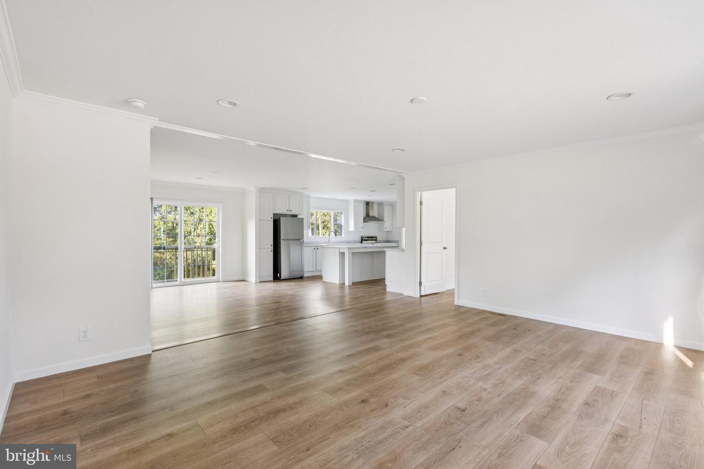 8 WINTER WHEAT LN, FREDERICKSBURG, Virginia 22406, 4 Bedrooms Bedrooms, ,2 BathroomsBathrooms,Residential,For sale,8 WINTER WHEAT LN,VAST2042428 MLS # VAST2042428 8 WINTER WHEAT LN, FREDERICKSBURG, Virginia 22406, 4 Bedrooms Bedrooms, ,2 BathroomsBathrooms,Residential,For sale,8 WINTER WHEAT LN,VAST2042428 MLS # VAST2042428