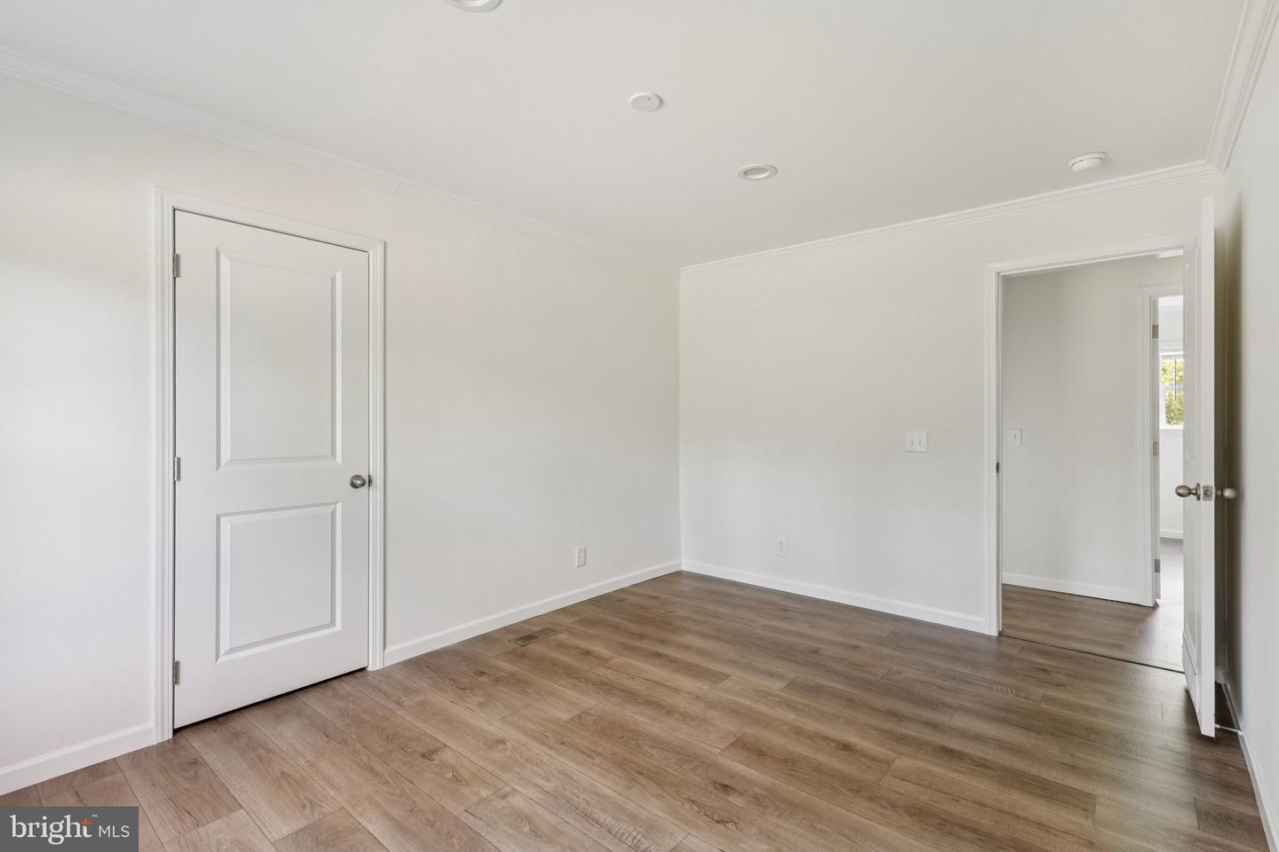 8 WINTER WHEAT LN, FREDERICKSBURG, Virginia 22406, 4 Bedrooms Bedrooms, ,2 BathroomsBathrooms,Residential,For sale,8 WINTER WHEAT LN,VAST2042428 MLS # VAST2042428 8 WINTER WHEAT LN, FREDERICKSBURG, Virginia 22406, 4 Bedrooms Bedrooms, ,2 BathroomsBathrooms,Residential,For sale,8 WINTER WHEAT LN,VAST2042428 MLS # VAST2042428