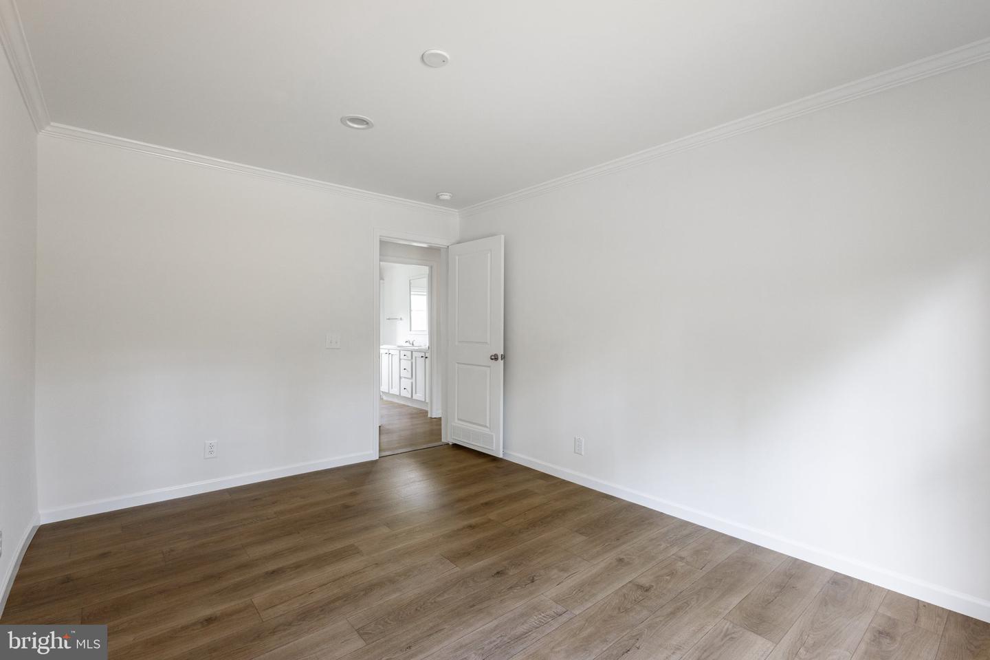 8 WINTER WHEAT LN, FREDERICKSBURG, Virginia 22406, 4 Bedrooms Bedrooms, ,2 BathroomsBathrooms,Residential,For sale,8 WINTER WHEAT LN,VAST2042428 MLS # VAST2042428 8 WINTER WHEAT LN, FREDERICKSBURG, Virginia 22406, 4 Bedrooms Bedrooms, ,2 BathroomsBathrooms,Residential,For sale,8 WINTER WHEAT LN,VAST2042428 MLS # VAST2042428