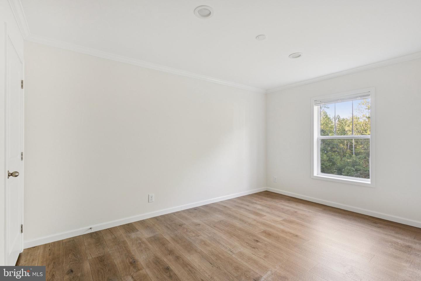 8 WINTER WHEAT LN, FREDERICKSBURG, Virginia 22406, 4 Bedrooms Bedrooms, ,2 BathroomsBathrooms,Residential,For sale,8 WINTER WHEAT LN,VAST2042428 MLS # VAST2042428 8 WINTER WHEAT LN, FREDERICKSBURG, Virginia 22406, 4 Bedrooms Bedrooms, ,2 BathroomsBathrooms,Residential,For sale,8 WINTER WHEAT LN,VAST2042428 MLS # VAST2042428