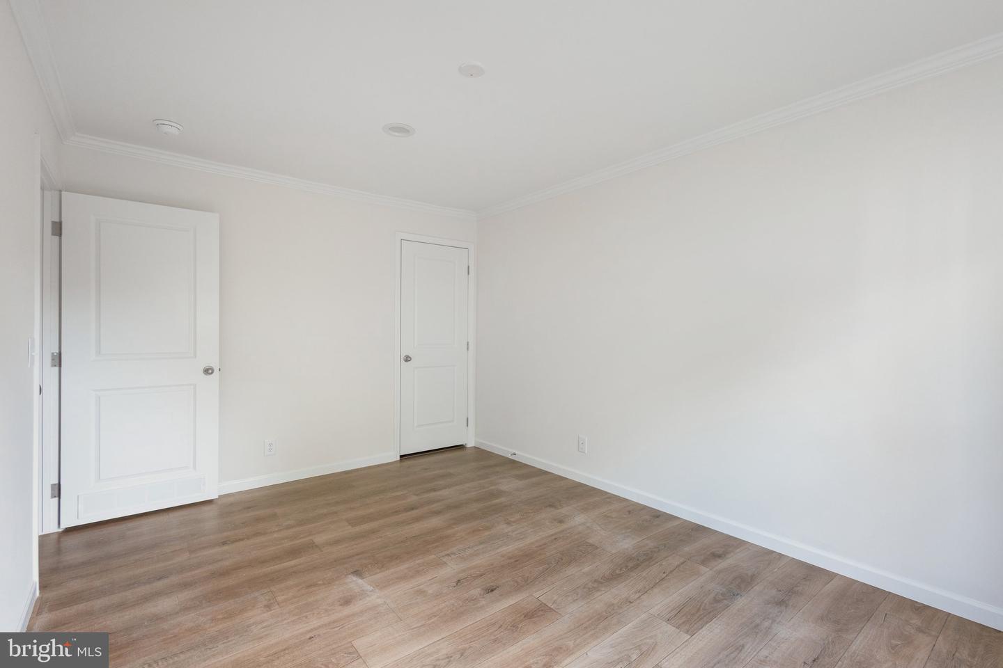 8 WINTER WHEAT LN, FREDERICKSBURG, Virginia 22406, 4 Bedrooms Bedrooms, ,2 BathroomsBathrooms,Residential,For sale,8 WINTER WHEAT LN,VAST2042428 MLS # VAST2042428 8 WINTER WHEAT LN, FREDERICKSBURG, Virginia 22406, 4 Bedrooms Bedrooms, ,2 BathroomsBathrooms,Residential,For sale,8 WINTER WHEAT LN,VAST2042428 MLS # VAST2042428