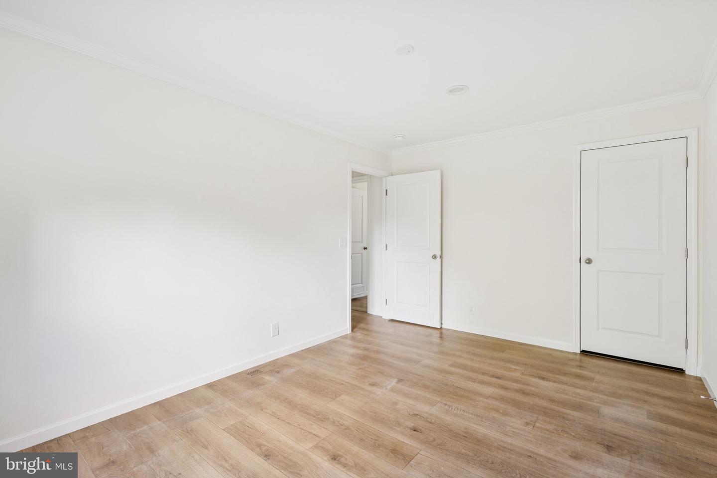 8 WINTER WHEAT LN, FREDERICKSBURG, Virginia 22406, 4 Bedrooms Bedrooms, ,2 BathroomsBathrooms,Residential,For sale,8 WINTER WHEAT LN,VAST2042428 MLS # VAST2042428 8 WINTER WHEAT LN, FREDERICKSBURG, Virginia 22406, 4 Bedrooms Bedrooms, ,2 BathroomsBathrooms,Residential,For sale,8 WINTER WHEAT LN,VAST2042428 MLS # VAST2042428