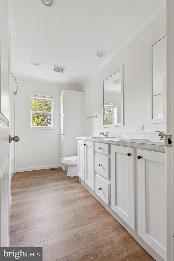 8 WINTER WHEAT LN, FREDERICKSBURG, Virginia 22406, 4 Bedrooms Bedrooms, ,2 BathroomsBathrooms,Residential,For sale,8 WINTER WHEAT LN,VAST2042428 MLS # VAST2042428 8 WINTER WHEAT LN, FREDERICKSBURG, Virginia 22406, 4 Bedrooms Bedrooms, ,2 BathroomsBathrooms,Residential,For sale,8 WINTER WHEAT LN,VAST2042428 MLS # VAST2042428