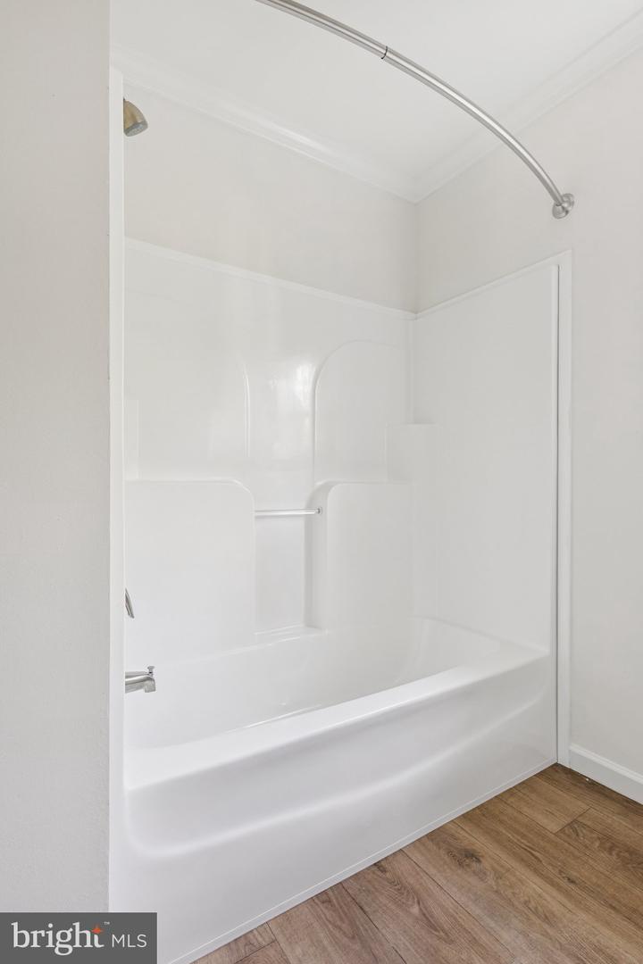 8 WINTER WHEAT LN, FREDERICKSBURG, Virginia 22406, 4 Bedrooms Bedrooms, ,2 BathroomsBathrooms,Residential,For sale,8 WINTER WHEAT LN,VAST2042428 MLS # VAST2042428 8 WINTER WHEAT LN, FREDERICKSBURG, Virginia 22406, 4 Bedrooms Bedrooms, ,2 BathroomsBathrooms,Residential,For sale,8 WINTER WHEAT LN,VAST2042428 MLS # VAST2042428