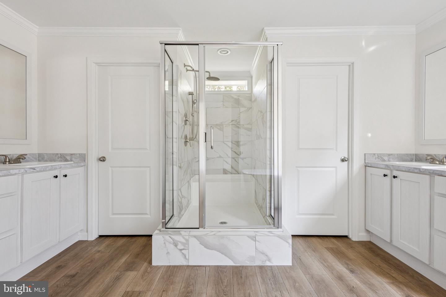 8 WINTER WHEAT LN, FREDERICKSBURG, Virginia 22406, 4 Bedrooms Bedrooms, ,2 BathroomsBathrooms,Residential,For sale,8 WINTER WHEAT LN,VAST2042428 MLS # VAST2042428 8 WINTER WHEAT LN, FREDERICKSBURG, Virginia 22406, 4 Bedrooms Bedrooms, ,2 BathroomsBathrooms,Residential,For sale,8 WINTER WHEAT LN,VAST2042428 MLS # VAST2042428