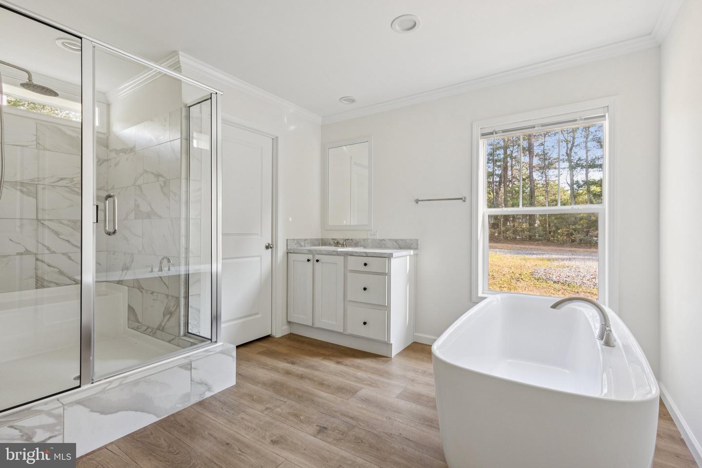 8 WINTER WHEAT LN, FREDERICKSBURG, Virginia 22406, 4 Bedrooms Bedrooms, ,2 BathroomsBathrooms,Residential,For sale,8 WINTER WHEAT LN,VAST2042428 MLS # VAST2042428 8 WINTER WHEAT LN, FREDERICKSBURG, Virginia 22406, 4 Bedrooms Bedrooms, ,2 BathroomsBathrooms,Residential,For sale,8 WINTER WHEAT LN,VAST2042428 MLS # VAST2042428