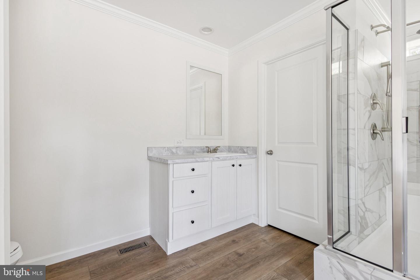 8 WINTER WHEAT LN, FREDERICKSBURG, Virginia 22406, 4 Bedrooms Bedrooms, ,2 BathroomsBathrooms,Residential,For sale,8 WINTER WHEAT LN,VAST2042428 MLS # VAST2042428 8 WINTER WHEAT LN, FREDERICKSBURG, Virginia 22406, 4 Bedrooms Bedrooms, ,2 BathroomsBathrooms,Residential,For sale,8 WINTER WHEAT LN,VAST2042428 MLS # VAST2042428