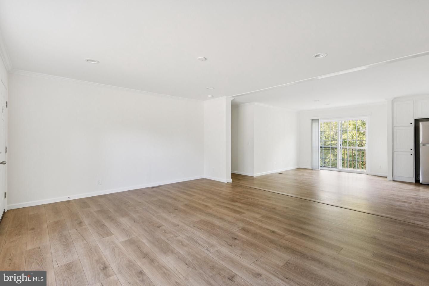 8 WINTER WHEAT LN, FREDERICKSBURG, Virginia 22406, 4 Bedrooms Bedrooms, ,2 BathroomsBathrooms,Residential,For sale,8 WINTER WHEAT LN,VAST2042428 MLS # VAST2042428 8 WINTER WHEAT LN, FREDERICKSBURG, Virginia 22406, 4 Bedrooms Bedrooms, ,2 BathroomsBathrooms,Residential,For sale,8 WINTER WHEAT LN,VAST2042428 MLS # VAST2042428