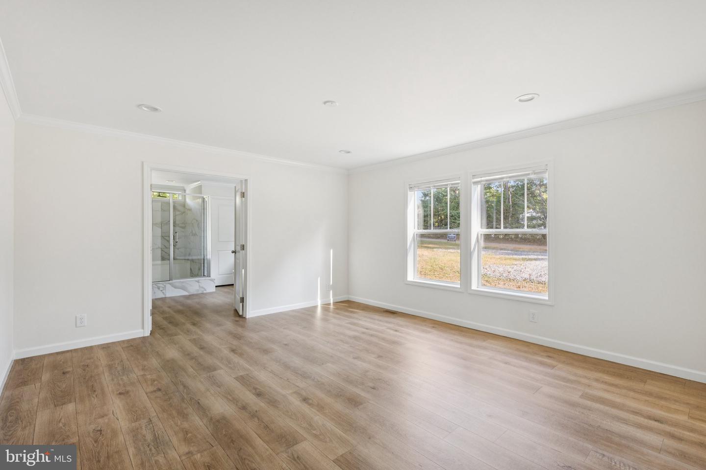 8 WINTER WHEAT LN, FREDERICKSBURG, Virginia 22406, 4 Bedrooms Bedrooms, ,2 BathroomsBathrooms,Residential,For sale,8 WINTER WHEAT LN,VAST2042428 MLS # VAST2042428 8 WINTER WHEAT LN, FREDERICKSBURG, Virginia 22406, 4 Bedrooms Bedrooms, ,2 BathroomsBathrooms,Residential,For sale,8 WINTER WHEAT LN,VAST2042428 MLS # VAST2042428