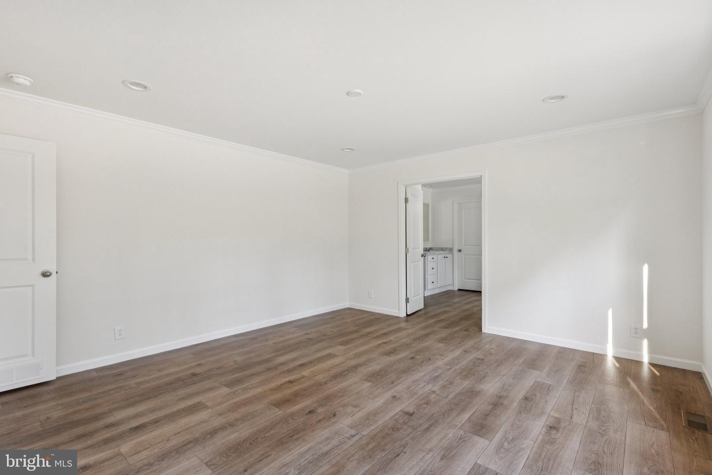 8 WINTER WHEAT LN, FREDERICKSBURG, Virginia 22406, 4 Bedrooms Bedrooms, ,2 BathroomsBathrooms,Residential,For sale,8 WINTER WHEAT LN,VAST2042428 MLS # VAST2042428 8 WINTER WHEAT LN, FREDERICKSBURG, Virginia 22406, 4 Bedrooms Bedrooms, ,2 BathroomsBathrooms,Residential,For sale,8 WINTER WHEAT LN,VAST2042428 MLS # VAST2042428