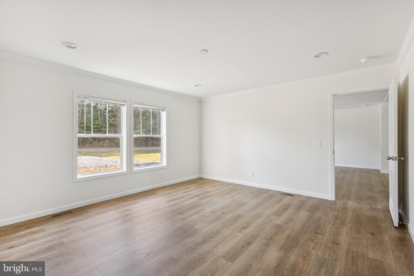 8 WINTER WHEAT LN, FREDERICKSBURG, Virginia 22406, 4 Bedrooms Bedrooms, ,2 BathroomsBathrooms,Residential,For sale,8 WINTER WHEAT LN,VAST2042428 MLS # VAST2042428 8 WINTER WHEAT LN, FREDERICKSBURG, Virginia 22406, 4 Bedrooms Bedrooms, ,2 BathroomsBathrooms,Residential,For sale,8 WINTER WHEAT LN,VAST2042428 MLS # VAST2042428