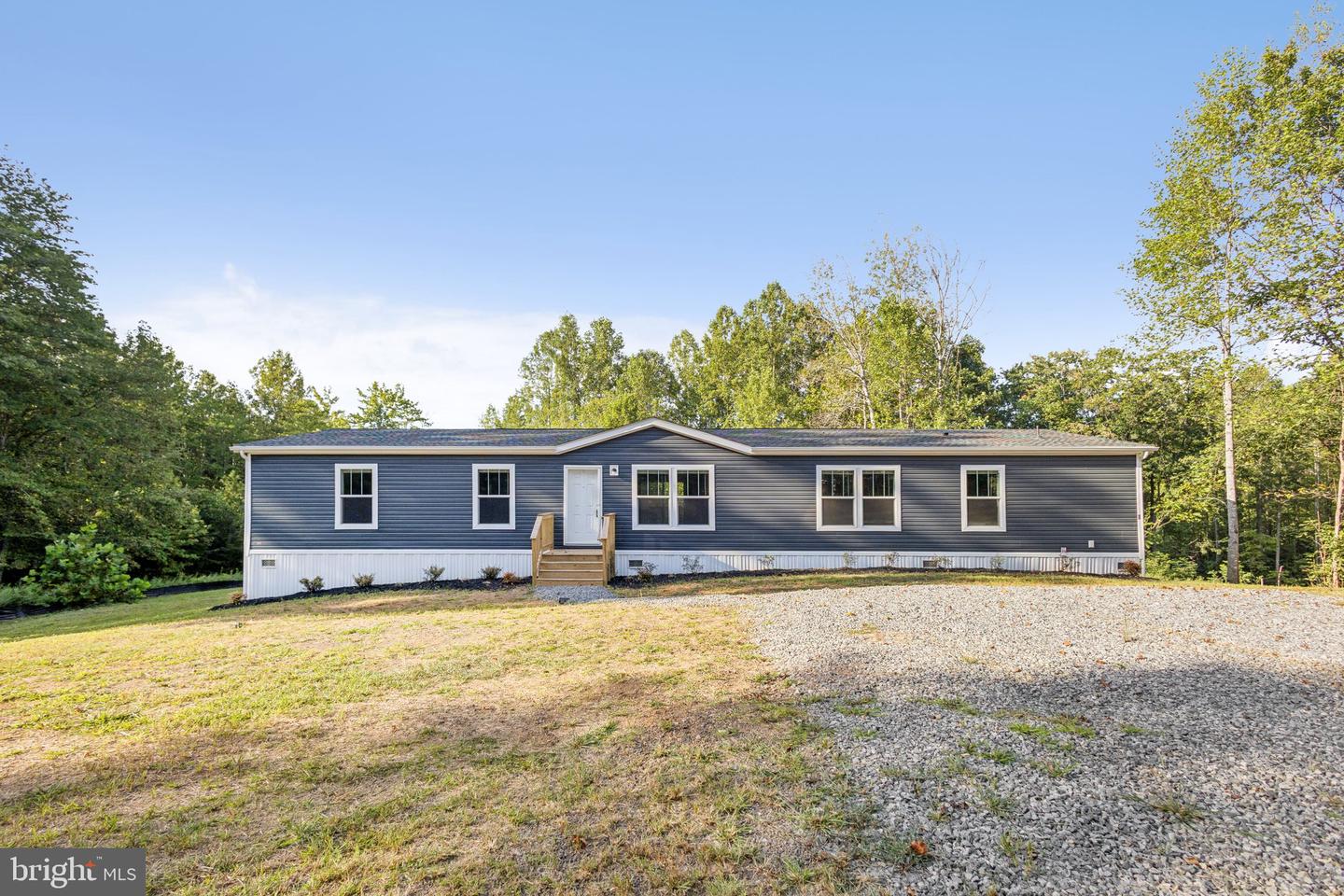 8 WINTER WHEAT LN, FREDERICKSBURG, Virginia 22406, 4 Bedrooms Bedrooms, ,2 BathroomsBathrooms,Residential,For sale,8 WINTER WHEAT LN,VAST2042428 MLS # VAST2042428 8 WINTER WHEAT LN, FREDERICKSBURG, Virginia 22406, 4 Bedrooms Bedrooms, ,2 BathroomsBathrooms,Residential,For sale,8 WINTER WHEAT LN,VAST2042428 MLS # VAST2042428