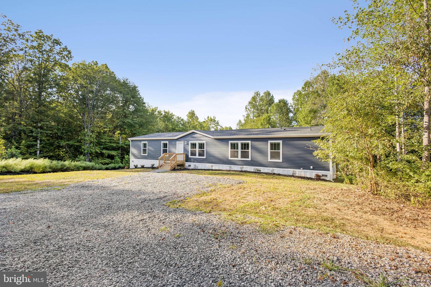 8 WINTER WHEAT LN, FREDERICKSBURG, Virginia 22406, 4 Bedrooms Bedrooms, ,2 BathroomsBathrooms,Residential,For sale,8 WINTER WHEAT LN,VAST2042428 MLS # VAST2042428 8 WINTER WHEAT LN, FREDERICKSBURG, Virginia 22406, 4 Bedrooms Bedrooms, ,2 BathroomsBathrooms,Residential,For sale,8 WINTER WHEAT LN,VAST2042428 MLS # VAST2042428