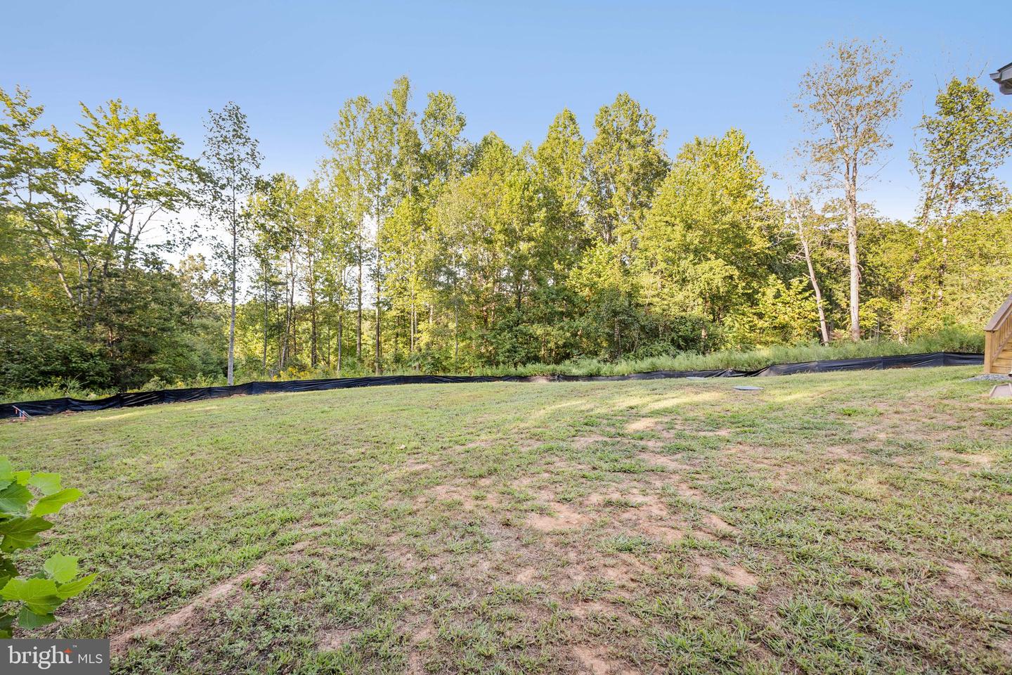 8 WINTER WHEAT LN, FREDERICKSBURG, Virginia 22406, 4 Bedrooms Bedrooms, ,2 BathroomsBathrooms,Residential,For sale,8 WINTER WHEAT LN,VAST2042428 MLS # VAST2042428 8 WINTER WHEAT LN, FREDERICKSBURG, Virginia 22406, 4 Bedrooms Bedrooms, ,2 BathroomsBathrooms,Residential,For sale,8 WINTER WHEAT LN,VAST2042428 MLS # VAST2042428