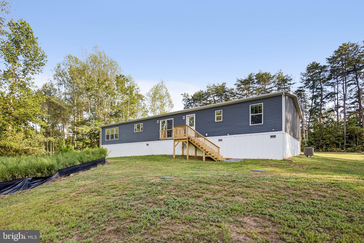 8 WINTER WHEAT LN, FREDERICKSBURG, Virginia 22406, 4 Bedrooms Bedrooms, ,2 BathroomsBathrooms,Residential,For sale,8 WINTER WHEAT LN,VAST2042428 MLS # VAST2042428 8 WINTER WHEAT LN, FREDERICKSBURG, Virginia 22406, 4 Bedrooms Bedrooms, ,2 BathroomsBathrooms,Residential,For sale,8 WINTER WHEAT LN,VAST2042428 MLS # VAST2042428