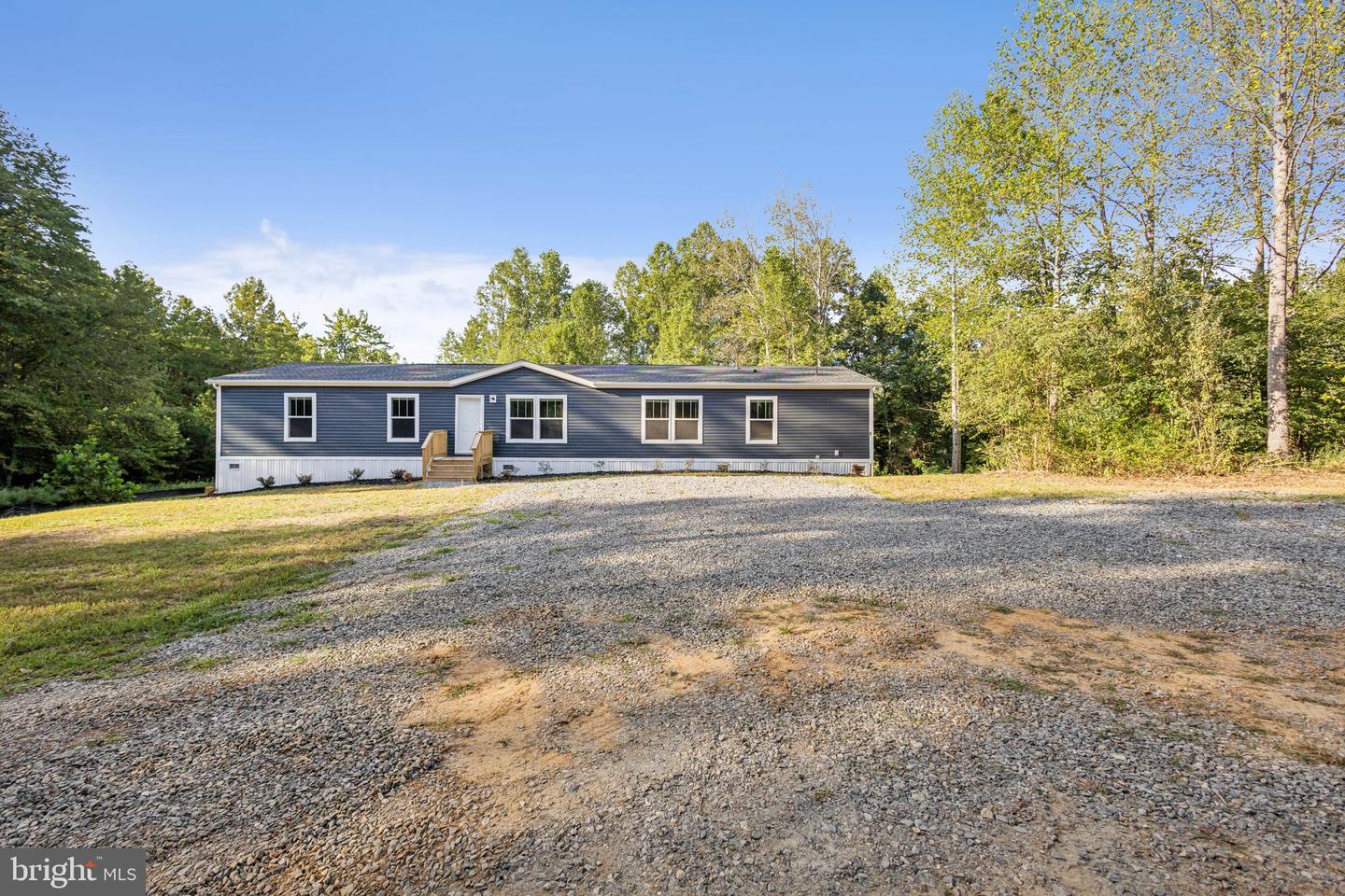 8 WINTER WHEAT LN, FREDERICKSBURG, Virginia 22406, 4 Bedrooms Bedrooms, ,2 BathroomsBathrooms,Residential,For sale,8 WINTER WHEAT LN,VAST2042428 MLS # VAST2042428 8 WINTER WHEAT LN, FREDERICKSBURG, Virginia 22406, 4 Bedrooms Bedrooms, ,2 BathroomsBathrooms,Residential,For sale,8 WINTER WHEAT LN,VAST2042428 MLS # VAST2042428