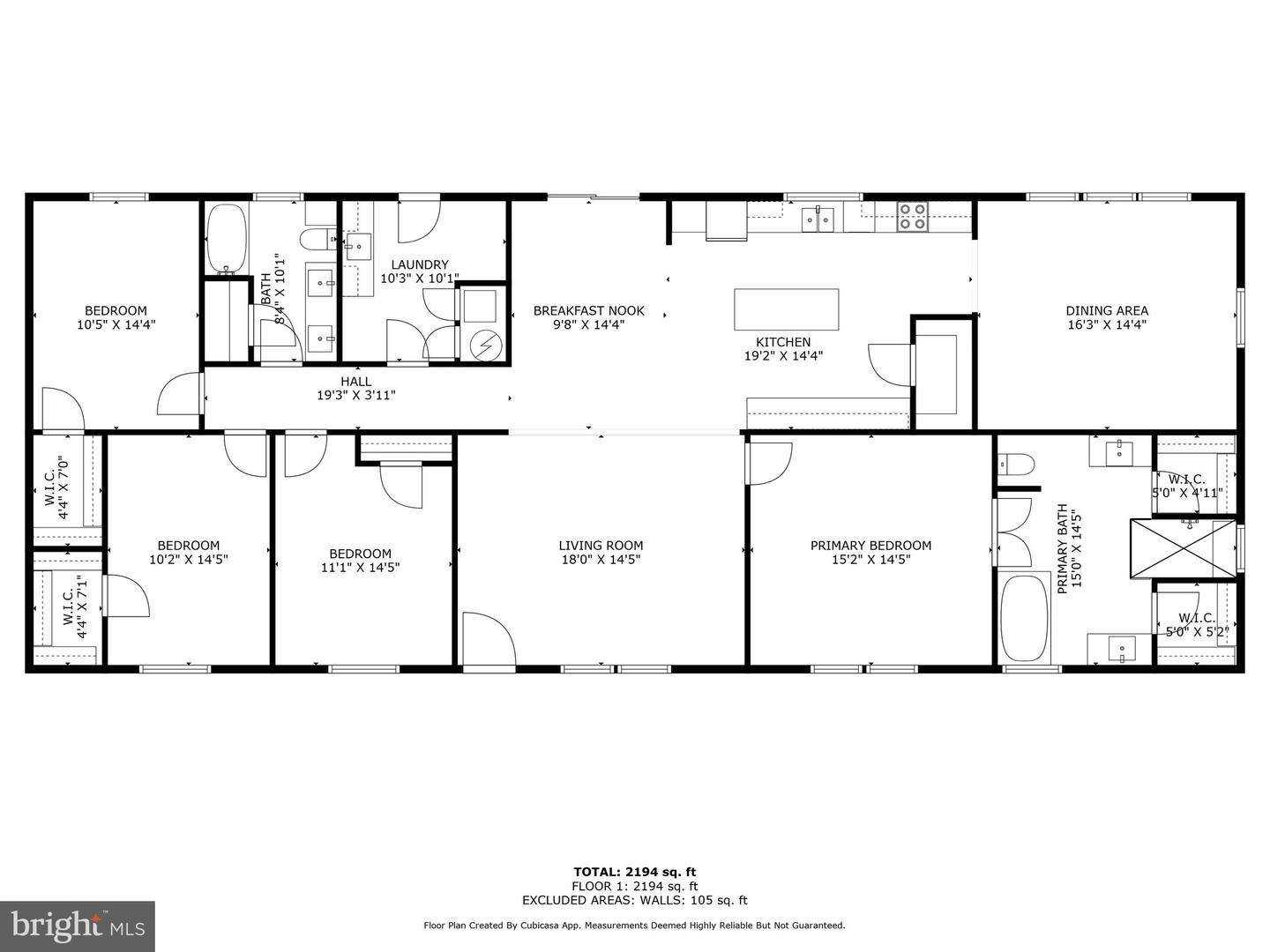 8 WINTER WHEAT LN, FREDERICKSBURG, Virginia 22406, 4 Bedrooms Bedrooms, ,2 BathroomsBathrooms,Residential,For sale,8 WINTER WHEAT LN,VAST2042428 MLS # VAST2042428 8 WINTER WHEAT LN, FREDERICKSBURG, Virginia 22406, 4 Bedrooms Bedrooms, ,2 BathroomsBathrooms,Residential,For sale,8 WINTER WHEAT LN,VAST2042428 MLS # VAST2042428
