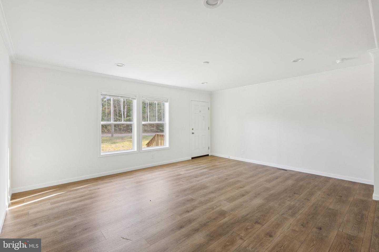 8 WINTER WHEAT LN, FREDERICKSBURG, Virginia 22406, 4 Bedrooms Bedrooms, ,2 BathroomsBathrooms,Residential,For sale,8 WINTER WHEAT LN,VAST2042428 MLS # VAST2042428 8 WINTER WHEAT LN, FREDERICKSBURG, Virginia 22406, 4 Bedrooms Bedrooms, ,2 BathroomsBathrooms,Residential,For sale,8 WINTER WHEAT LN,VAST2042428 MLS # VAST2042428