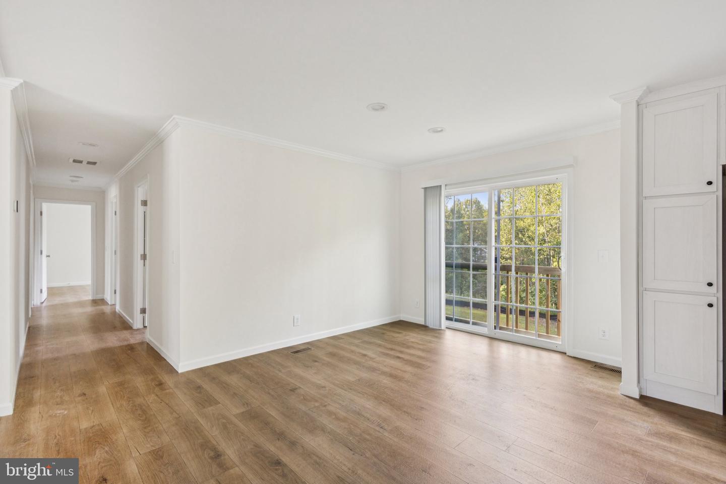 8 WINTER WHEAT LN, FREDERICKSBURG, Virginia 22406, 4 Bedrooms Bedrooms, ,2 BathroomsBathrooms,Residential,For sale,8 WINTER WHEAT LN,VAST2042428 MLS # VAST2042428 8 WINTER WHEAT LN, FREDERICKSBURG, Virginia 22406, 4 Bedrooms Bedrooms, ,2 BathroomsBathrooms,Residential,For sale,8 WINTER WHEAT LN,VAST2042428 MLS # VAST2042428