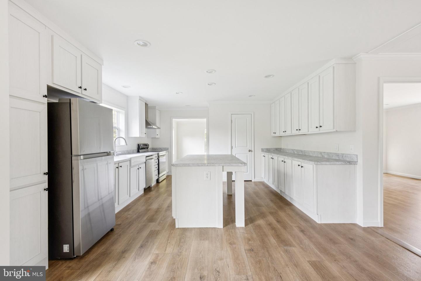 8 WINTER WHEAT LN, FREDERICKSBURG, Virginia 22406, 4 Bedrooms Bedrooms, ,2 BathroomsBathrooms,Residential,For sale,8 WINTER WHEAT LN,VAST2042428 MLS # VAST2042428 8 WINTER WHEAT LN, FREDERICKSBURG, Virginia 22406, 4 Bedrooms Bedrooms, ,2 BathroomsBathrooms,Residential,For sale,8 WINTER WHEAT LN,VAST2042428 MLS # VAST2042428