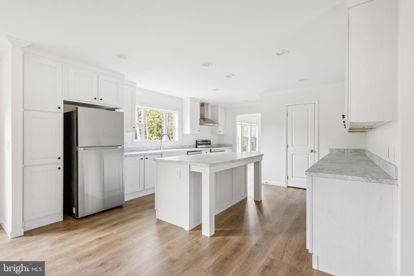 8 WINTER WHEAT LN, FREDERICKSBURG, Virginia 22406, 4 Bedrooms Bedrooms, ,2 BathroomsBathrooms,Residential,For sale,8 WINTER WHEAT LN,VAST2042428 MLS # VAST2042428 8 WINTER WHEAT LN, FREDERICKSBURG, Virginia 22406, 4 Bedrooms Bedrooms, ,2 BathroomsBathrooms,Residential,For sale,8 WINTER WHEAT LN,VAST2042428 MLS # VAST2042428