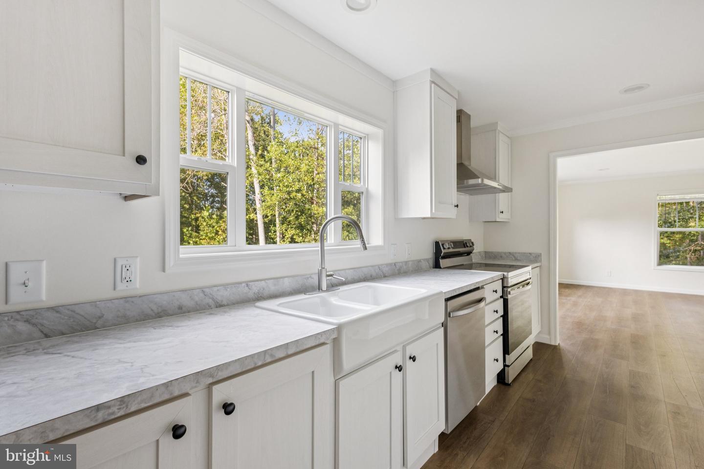 8 WINTER WHEAT LN, FREDERICKSBURG, Virginia 22406, 4 Bedrooms Bedrooms, ,2 BathroomsBathrooms,Residential,For sale,8 WINTER WHEAT LN,VAST2042428 MLS # VAST2042428 8 WINTER WHEAT LN, FREDERICKSBURG, Virginia 22406, 4 Bedrooms Bedrooms, ,2 BathroomsBathrooms,Residential,For sale,8 WINTER WHEAT LN,VAST2042428 MLS # VAST2042428