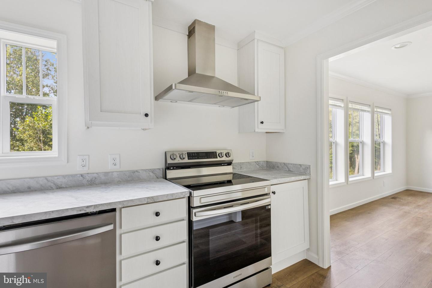 8 WINTER WHEAT LN, FREDERICKSBURG, Virginia 22406, 4 Bedrooms Bedrooms, ,2 BathroomsBathrooms,Residential,For sale,8 WINTER WHEAT LN,VAST2042428 MLS # VAST2042428 8 WINTER WHEAT LN, FREDERICKSBURG, Virginia 22406, 4 Bedrooms Bedrooms, ,2 BathroomsBathrooms,Residential,For sale,8 WINTER WHEAT LN,VAST2042428 MLS # VAST2042428