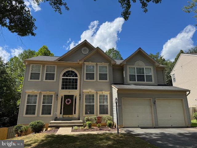 12 HEATHERBROOK LN, STAFFORD, Virginia 22554, 5 Bedrooms Bedrooms, ,3 BathroomsBathrooms,Residential,For sale,12 HEATHERBROOK LN,VAST2042440 MLS # VAST2042440 12 HEATHERBROOK LN, STAFFORD, Virginia 22554, 5 Bedrooms Bedrooms, ,3 BathroomsBathrooms,Residential,For sale,12 HEATHERBROOK LN,VAST2042440 MLS # VAST2042440
