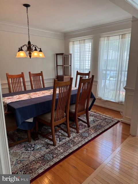 12 HEATHERBROOK LN, STAFFORD, Virginia 22554, 5 Bedrooms Bedrooms, ,3 BathroomsBathrooms,Residential,For sale,12 HEATHERBROOK LN,VAST2042440 MLS # VAST2042440 12 HEATHERBROOK LN, STAFFORD, Virginia 22554, 5 Bedrooms Bedrooms, ,3 BathroomsBathrooms,Residential,For sale,12 HEATHERBROOK LN,VAST2042440 MLS # VAST2042440