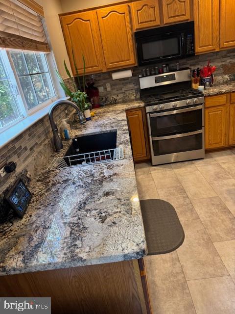 12 HEATHERBROOK LN, STAFFORD, Virginia 22554, 5 Bedrooms Bedrooms, ,3 BathroomsBathrooms,Residential,For sale,12 HEATHERBROOK LN,VAST2042440 MLS # VAST2042440 12 HEATHERBROOK LN, STAFFORD, Virginia 22554, 5 Bedrooms Bedrooms, ,3 BathroomsBathrooms,Residential,For sale,12 HEATHERBROOK LN,VAST2042440 MLS # VAST2042440